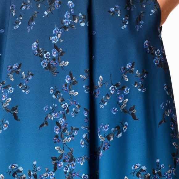 Eshakti Dress - Picture 4 of 7